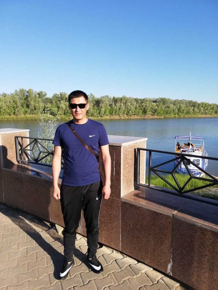 ���������� �������, ���� ������� �����, 38 ���, ������������ ��� ������, ����� � ���������, c�������� ���������