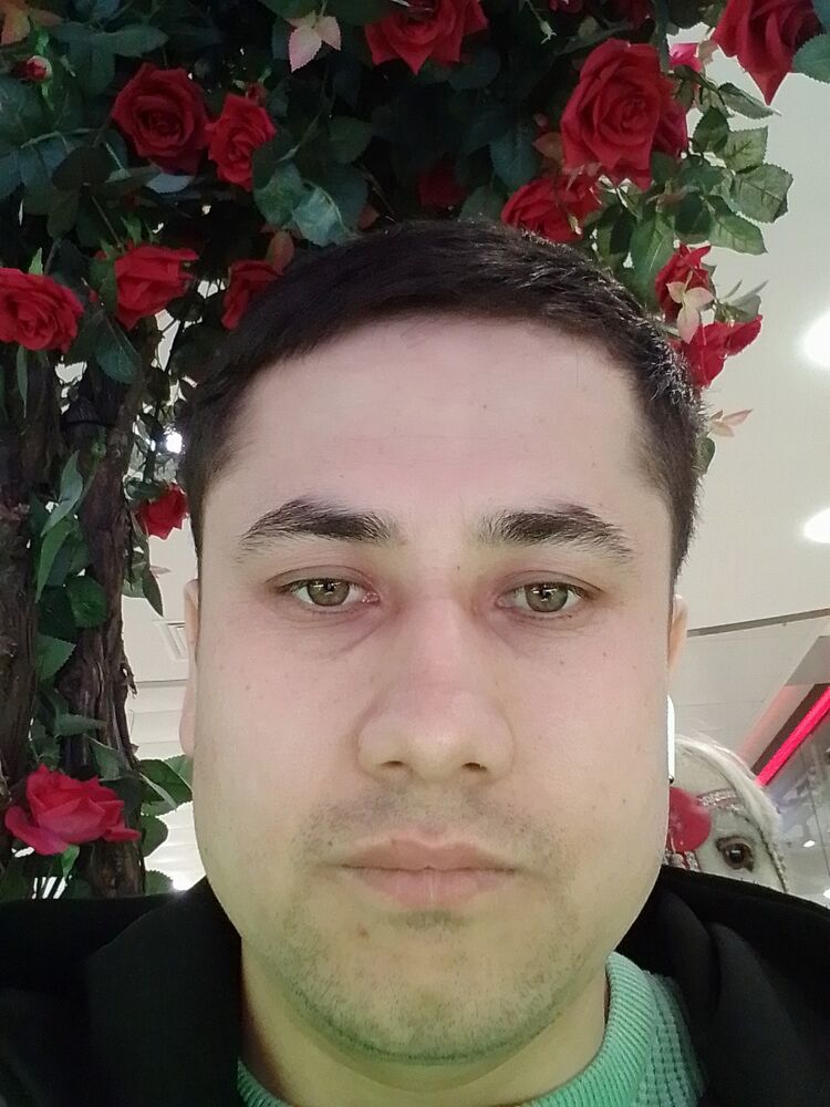 ���� 43417192 ������� ��������, 28 ���, ���� ���������� � ������