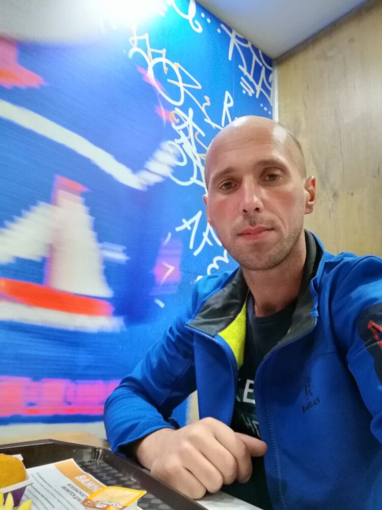 ���������� ������, ���� ������� ��������, 46 ���, ������������ ��� ������, ����� � ���������, c�������� ���������