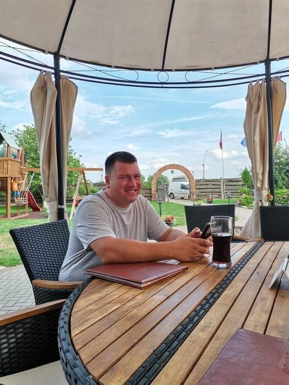  ,   Vilius, 40 ,   ,   