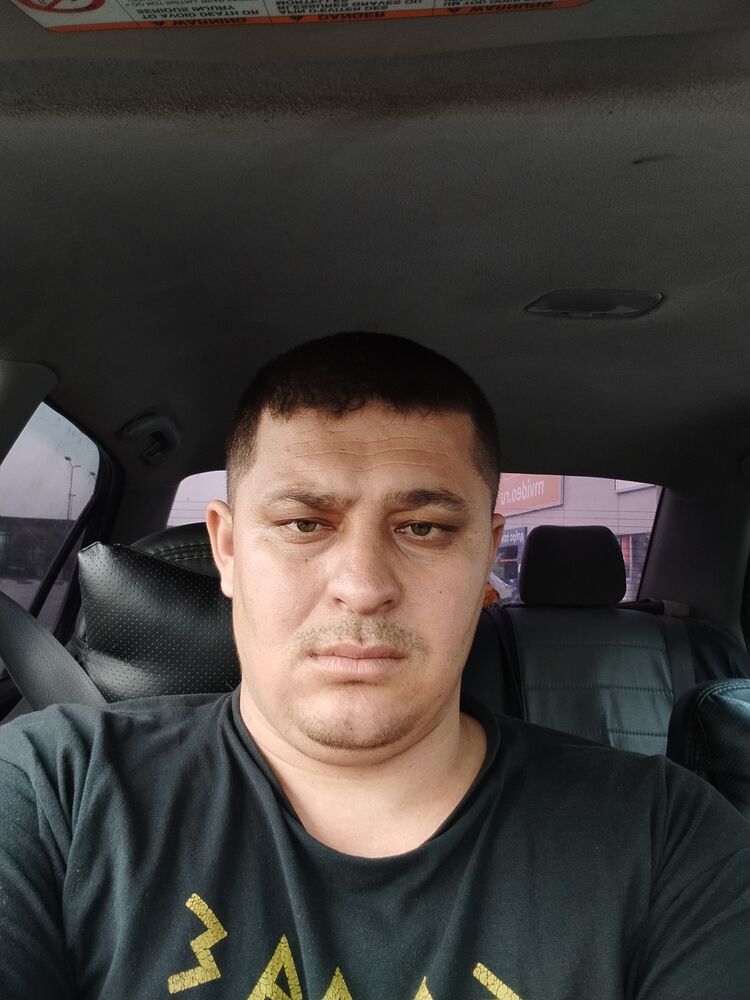 ���� 43526962 ������� Bekzod, 33 ����, ���� ���������� � �����-����������