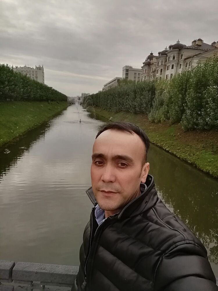  ,   Murat, 44 ,   ,   