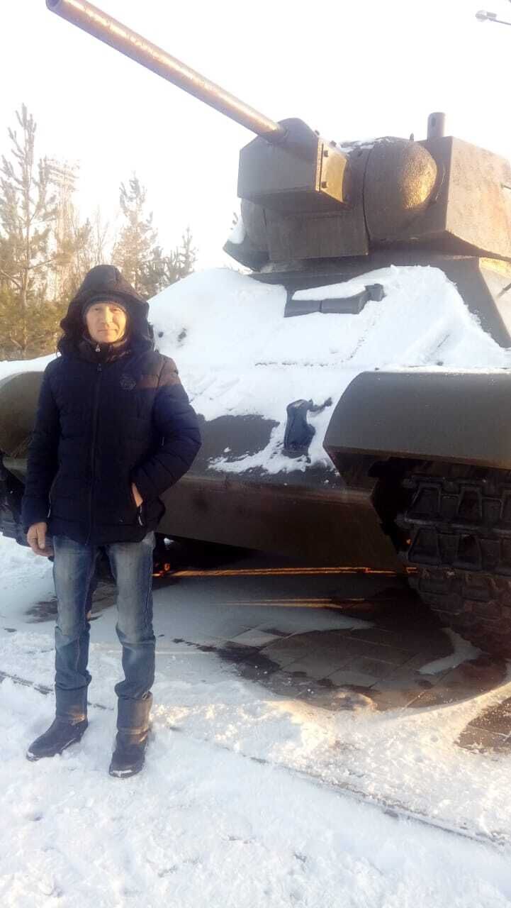 ���� 24967522 ������� ���, 41 ���, ���� ���������� � ��������