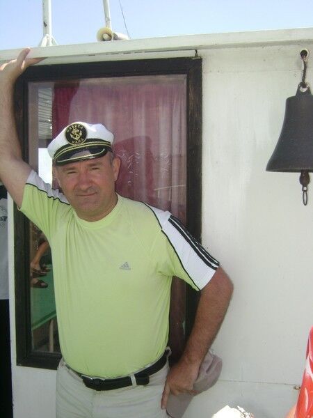  -,   , 62 ,   