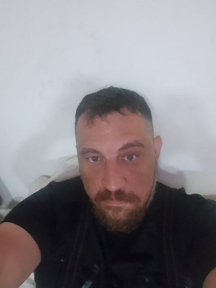 ���� 36115512 ������� �����, 43 ����, ���� ���������� � ������