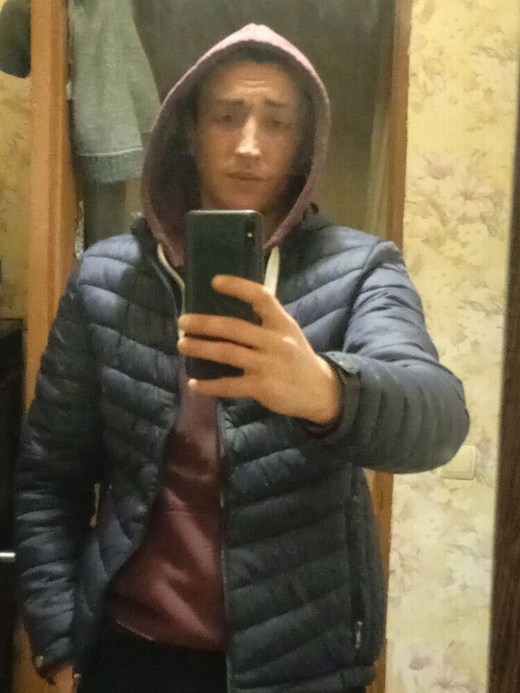 ���������� ���������, ���� ������� ���� �������, 30 ���, ������������ ��� ������, ����� � ���������, ���������