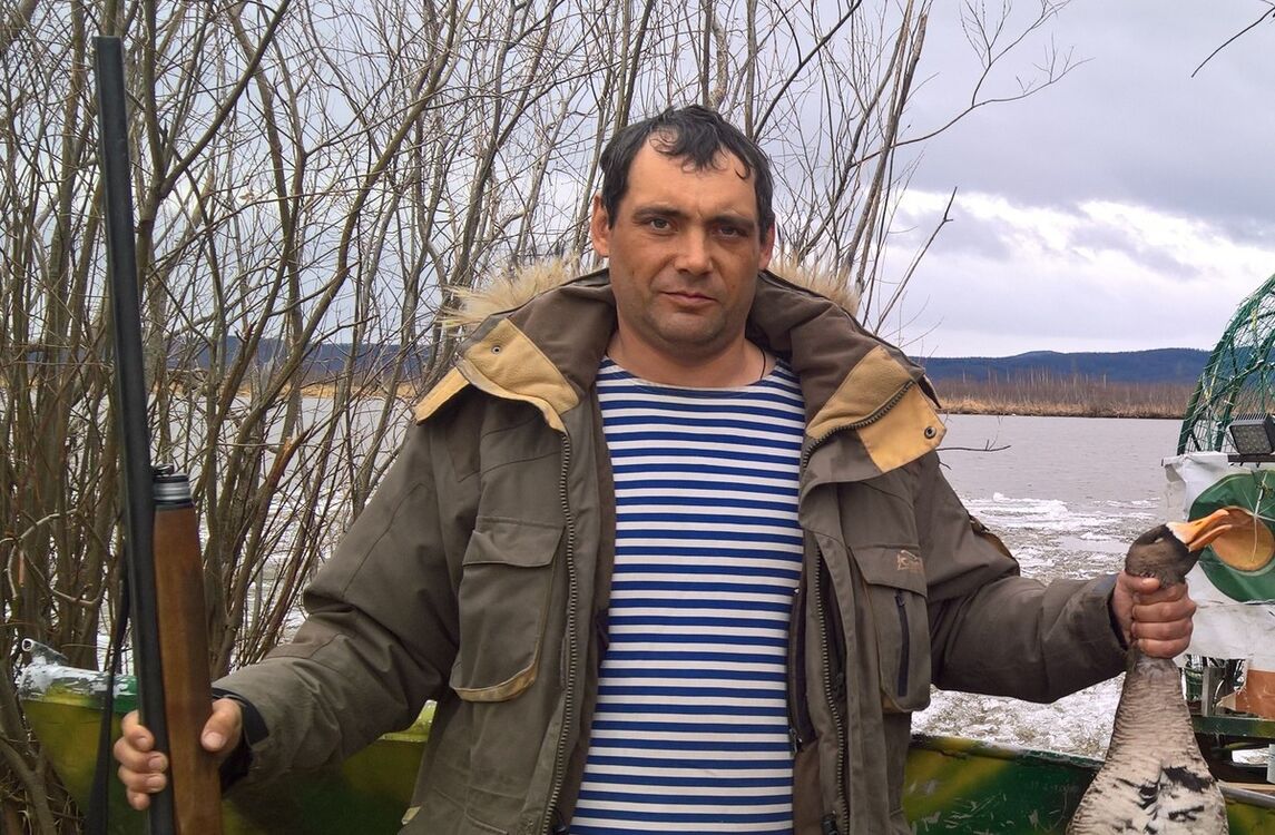 ���� 10120412 ������� �������, 48 ���, ���� ���������� � ����������