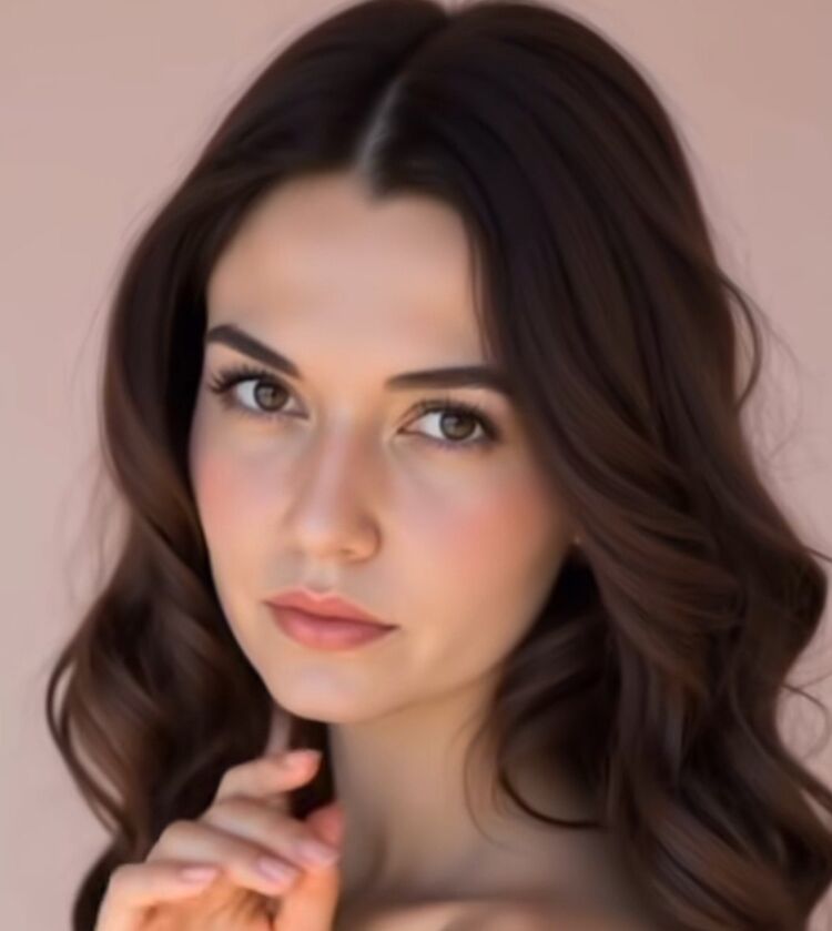  53424062  Zukerka, 39 ,    