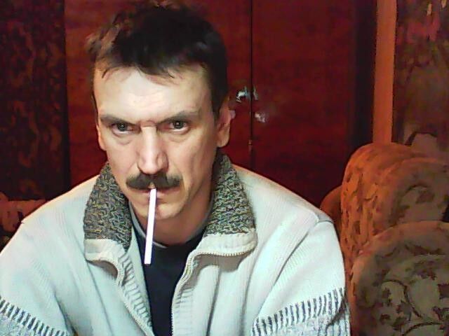  ,   01, 54 ,  