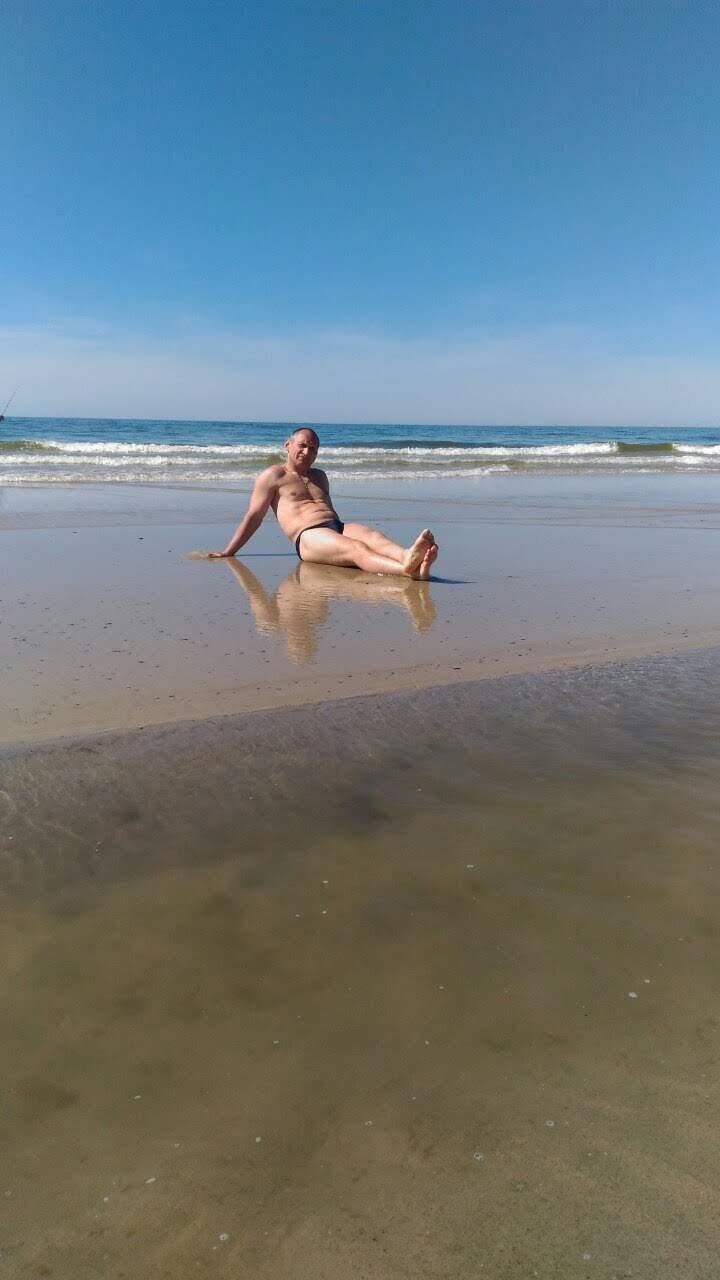 ���������� �����-���������, ���� ������� �����, 51 ���, ������������ ��� ������, ����� � ���������