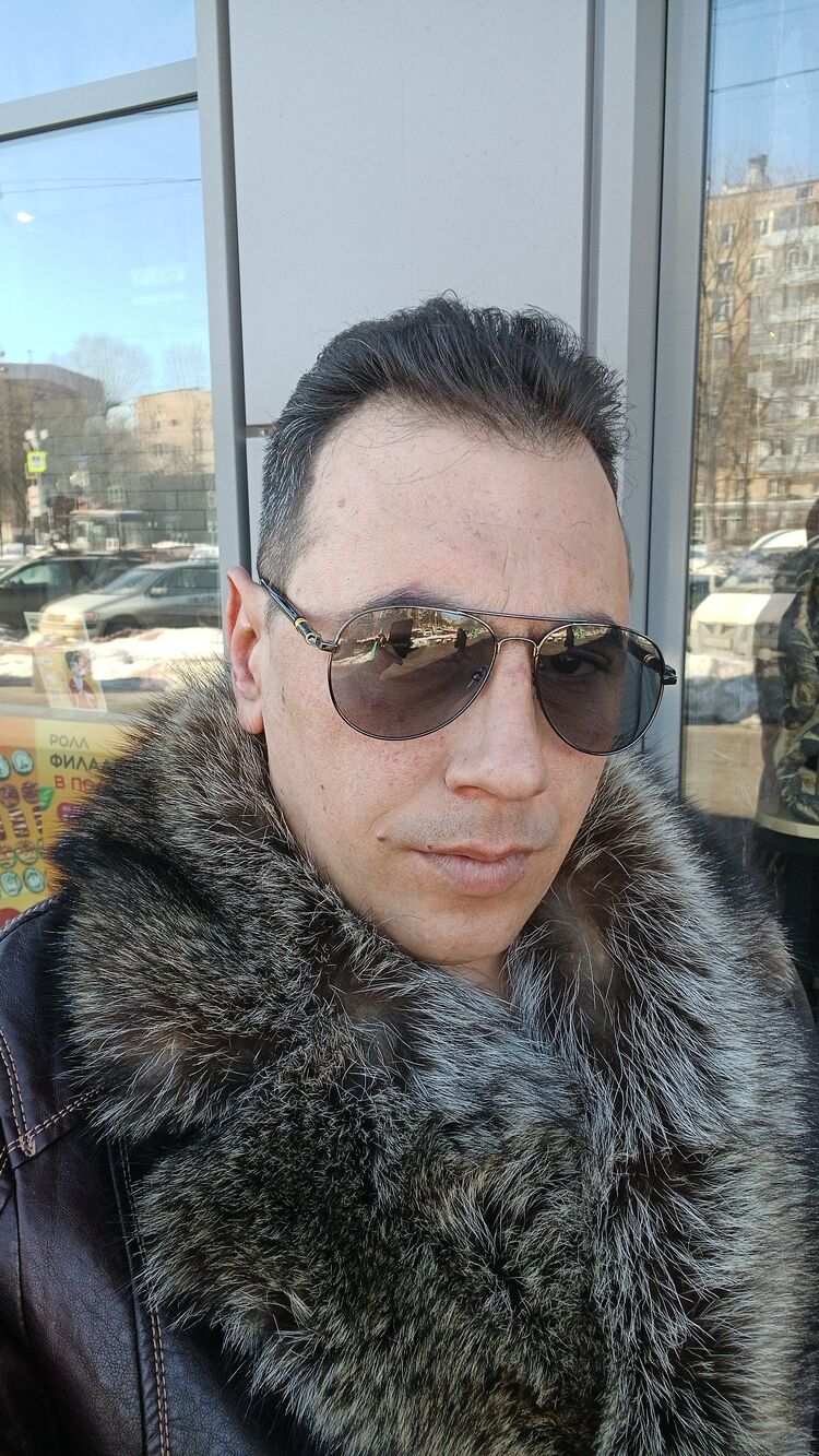 ���� 41725652 ������� D A V I, 42 ����, ���� ���������� � ������