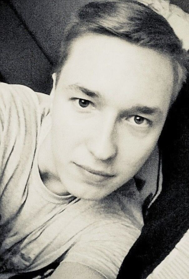 ���� 23049422 ������� ���������, 29 ���, ���� ���������� � �������