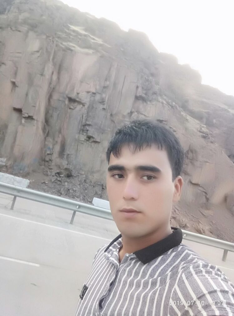  ,   Plexx, 33 ,   ,   , c 
