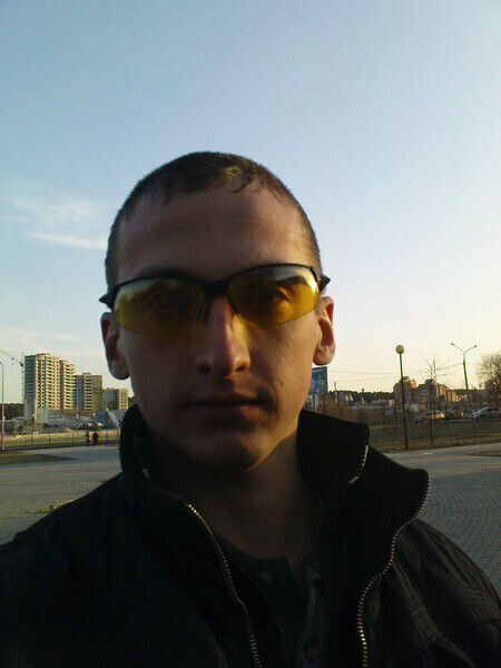 ���� 21662912 ������� ������, 38 ���, ���� ���������� � ����������