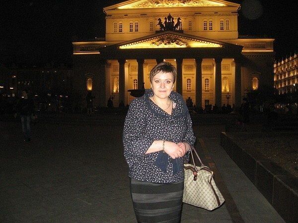 ���������� ������������, ���� ������� �����, 48 ���, ������������ ��� ������, ����� � ���������, c�������� ���������