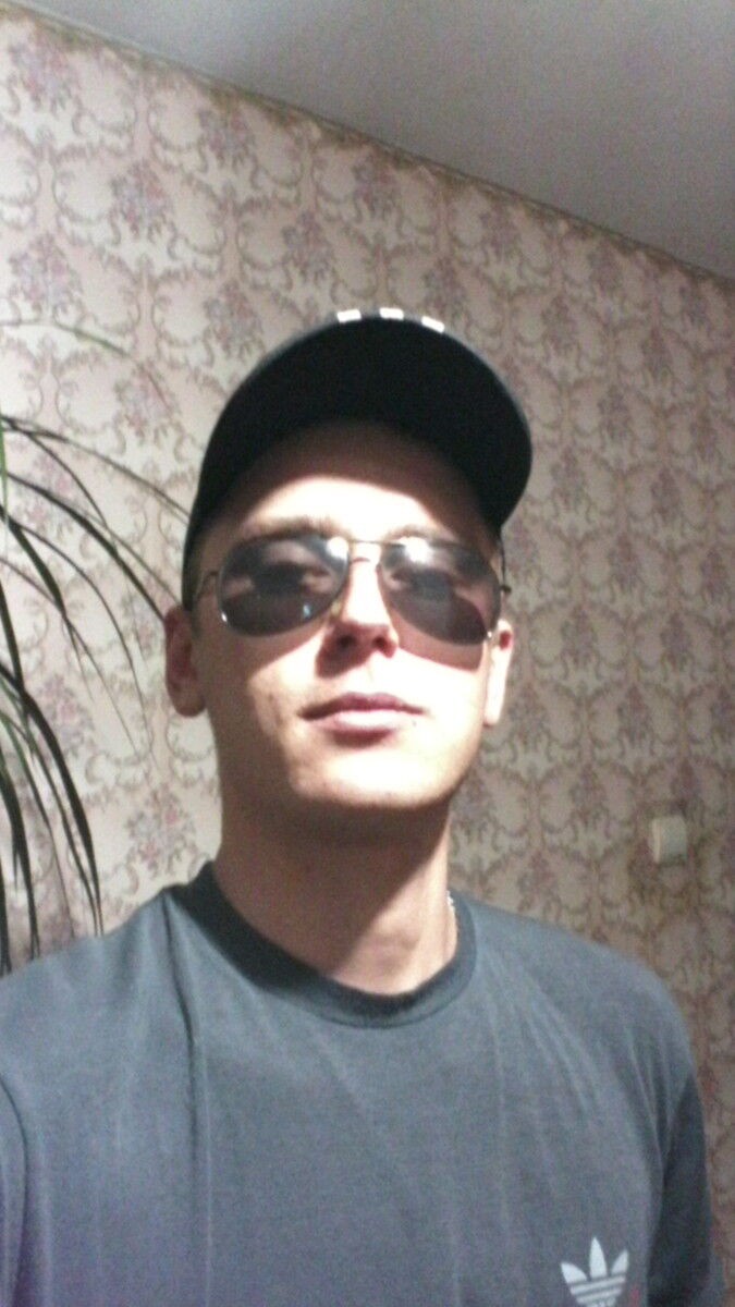 ,   , 34 ,     , c 