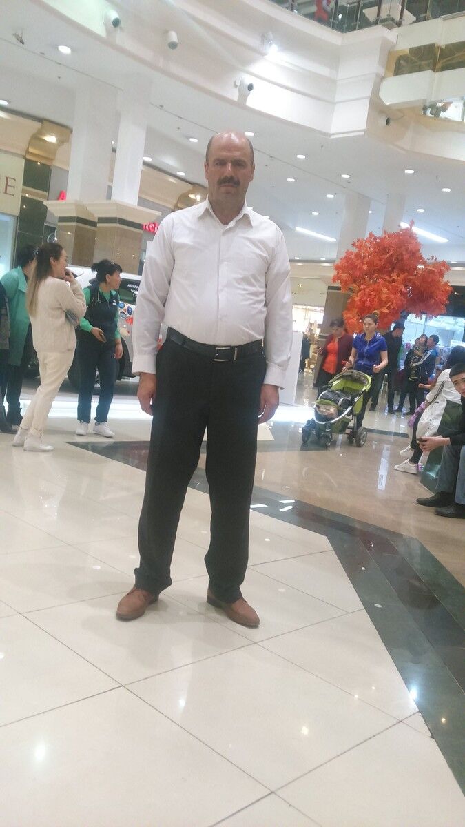  ,   Askeri, 52 ,   ,   , c 