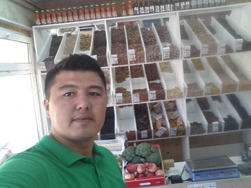 ,   Bahodir, 34 ,   ,   , c , 