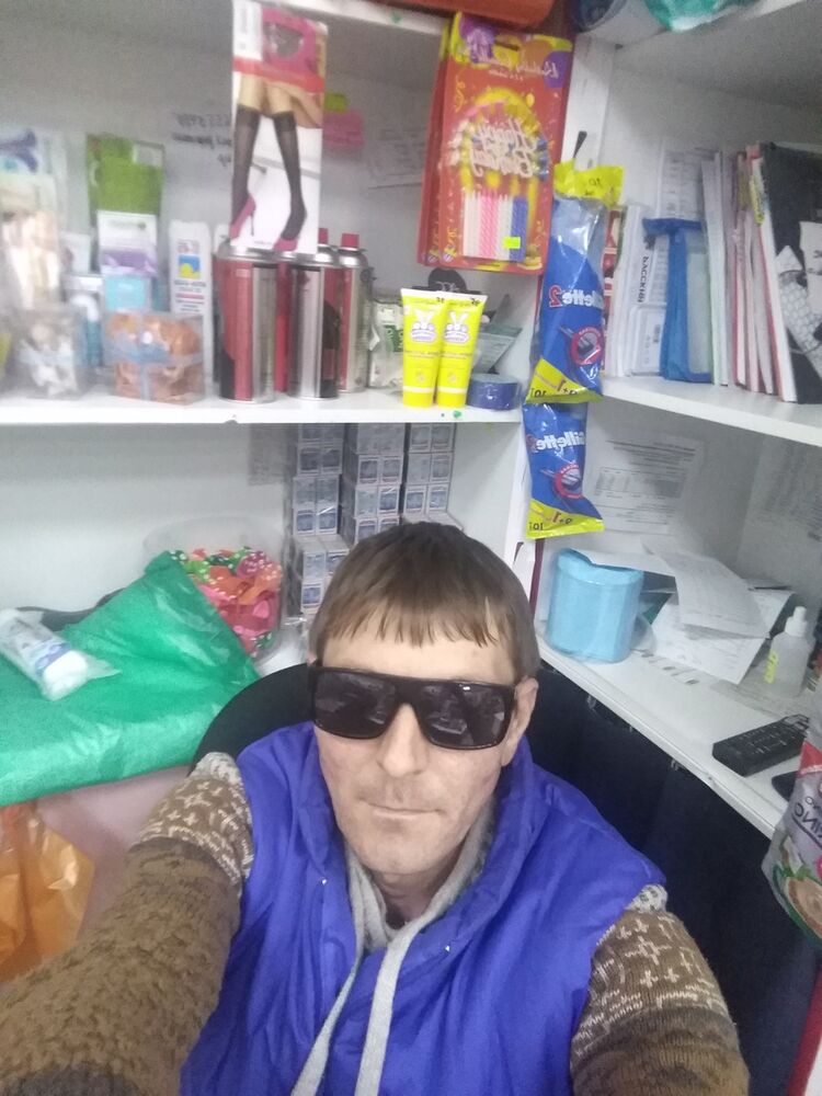  ,   , 45 ,   