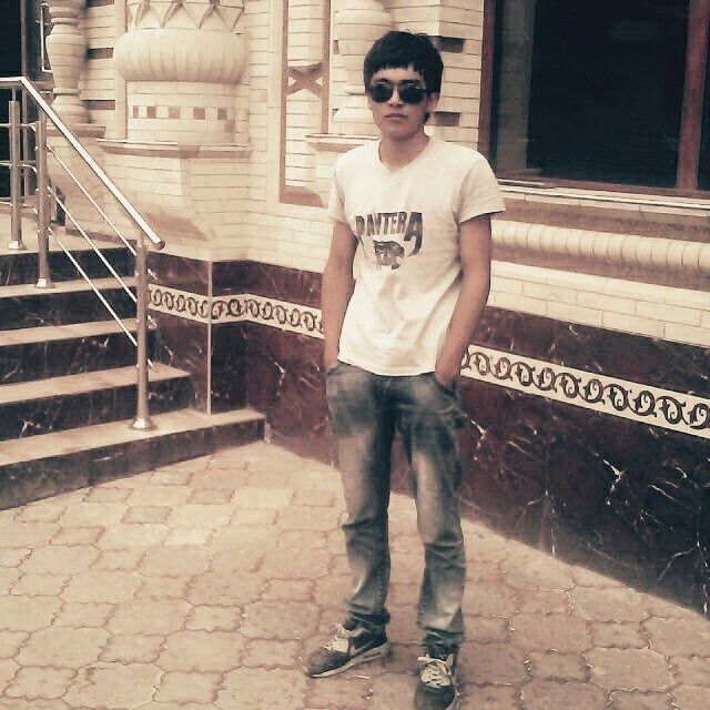 ���� 46626052 ������� Sardor, 30 ���, ���� ���������� � ��������