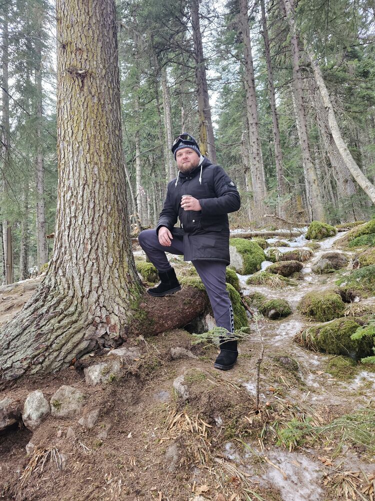 ���� 55984152 ������� ���������, 34 ����, ���� ���������� � �������-��-����