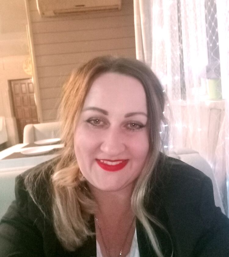  ,   , 37 ,   , 