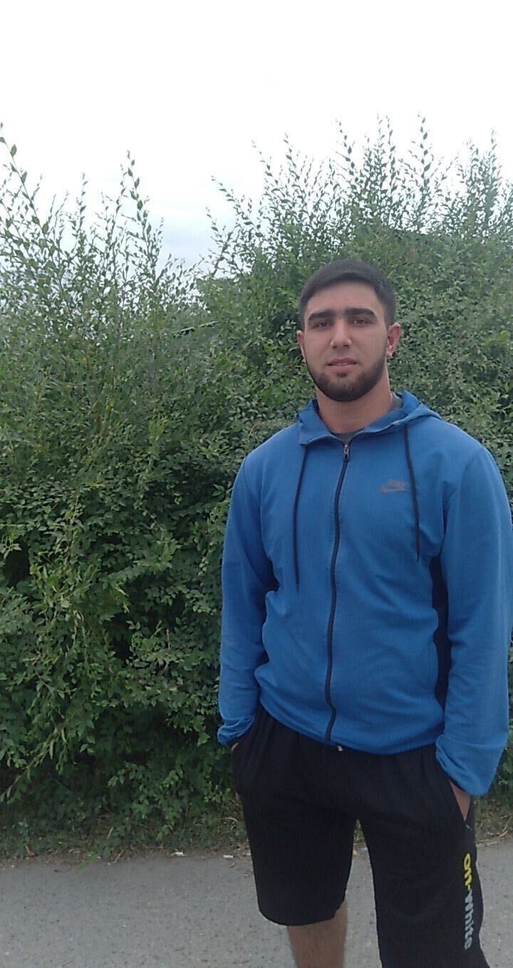 ���� 23819592 ������� �����, 34 ����, ���� ���������� � ������