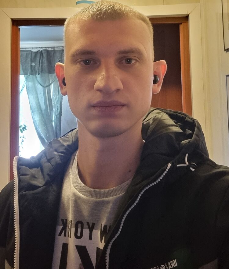 ���� 29159662 ������� �����, 29 ���, ���� ���������� � ������