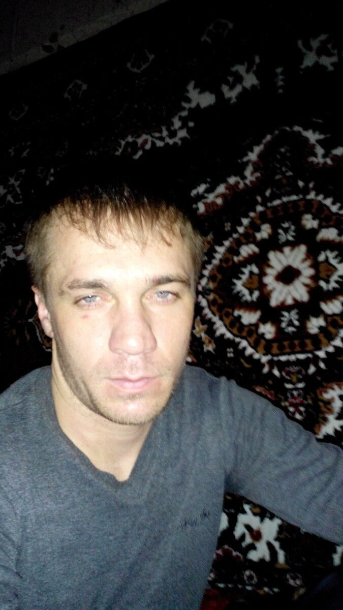  -,   , 37 ,   ,   , c 