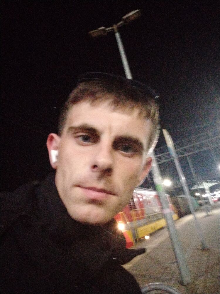  ,   , 27 ,   ,   , 