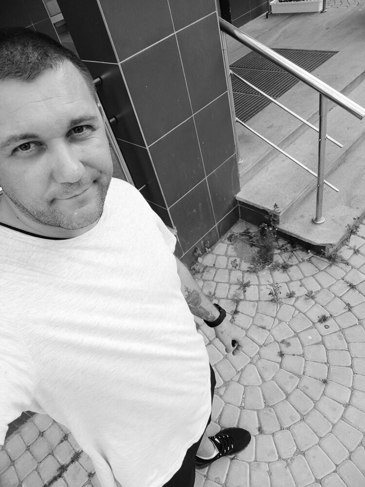  ,   Smile, 40 ,   ,   