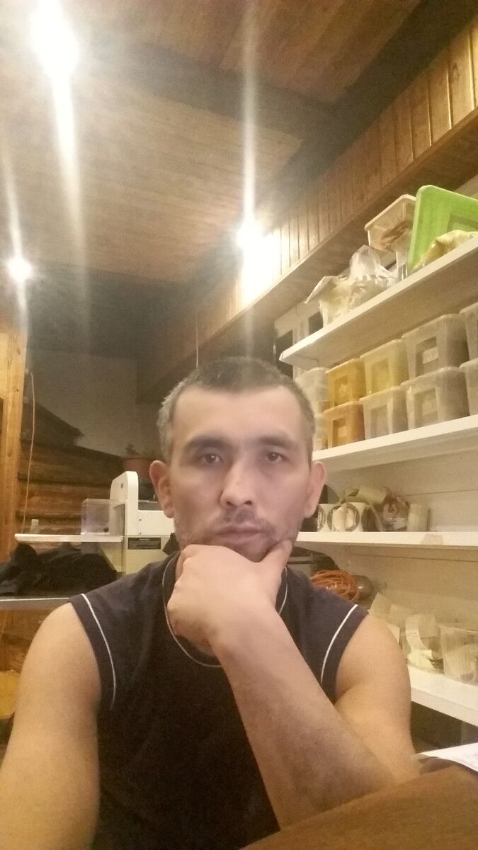 ���������� ������, ���� ������� ��������, 50 ���, ������������ ��� ������, ����� � ���������, c�������� ���������