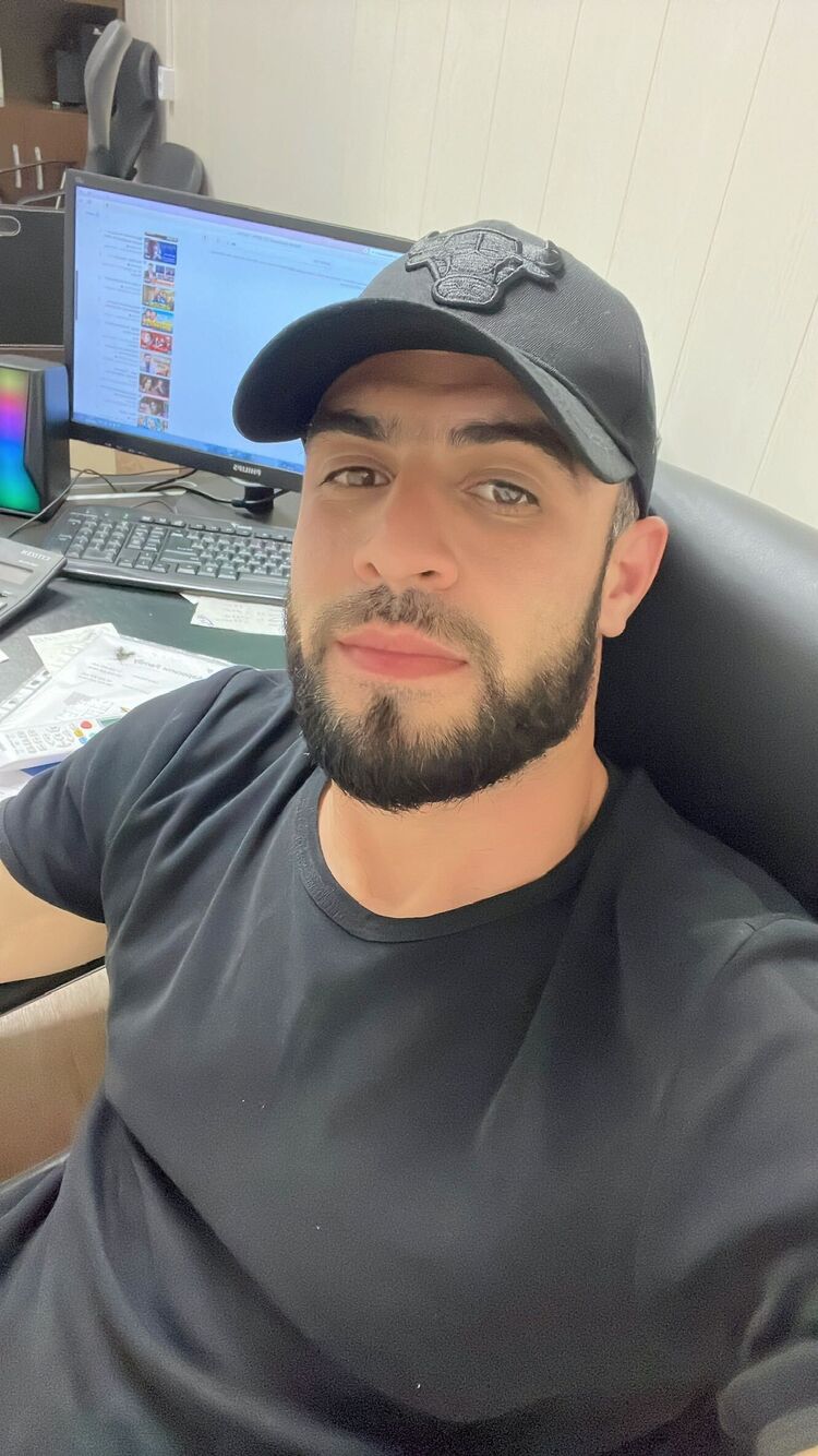 ���������� �����-���������, ���� ������� ��������, 33 ����, ������������ ��� ������, ����� � ���������, c�������� ���������