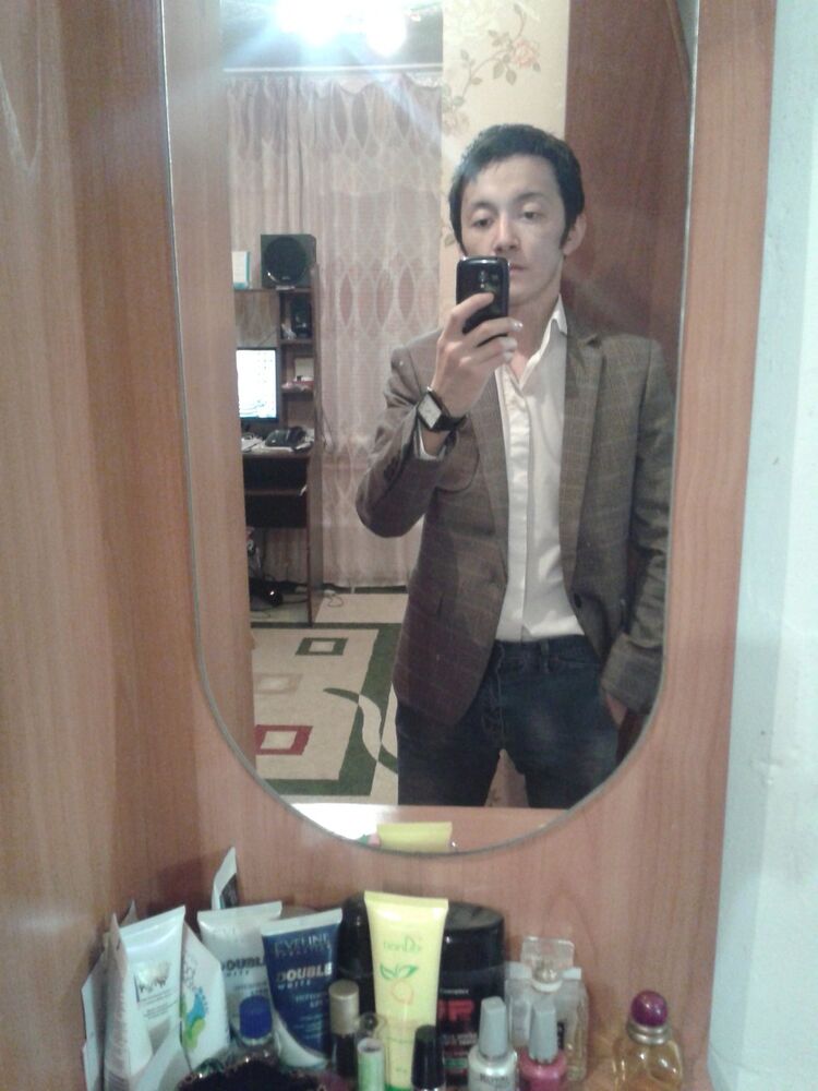  5430732  K_O_R_O_L, 35 ,    