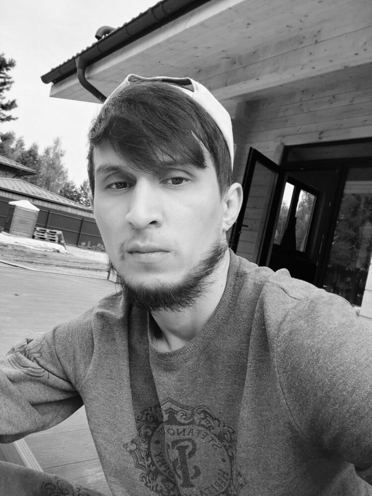 ���� 25073812 ������� ������, 29 ���, ���� ���������� � ������