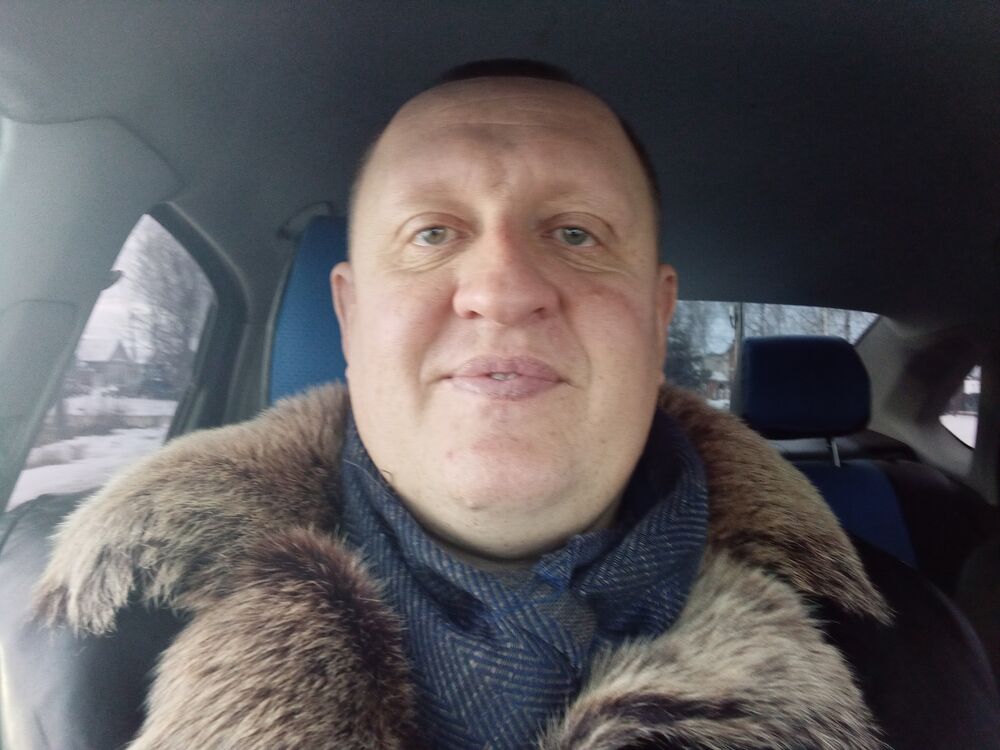 ���������� ������ ��������, ���� ������� ������, 47 ���, ������������ ��� ������, ����� � ���������, c�������� ���������