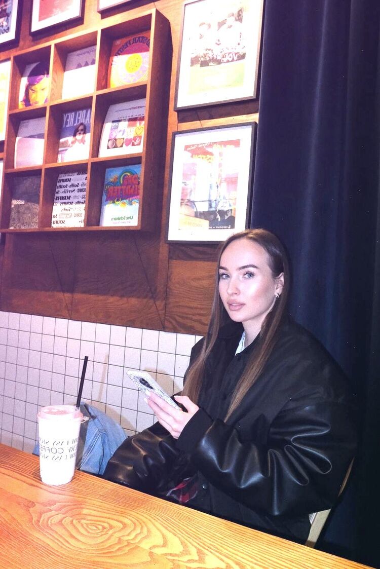 ���� 56276932 ������� ������, 29 ���, ���� ���������� � �������