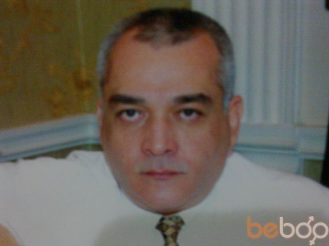  1286682  Muzaffar, 63 ,    