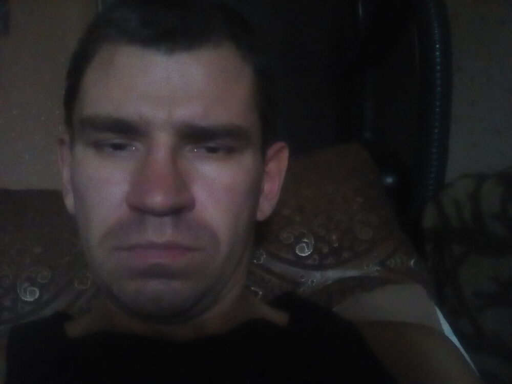 ���������� �����������, ���� ������� �������, 36 ���, ������������ ��� ������, ����� � ���������