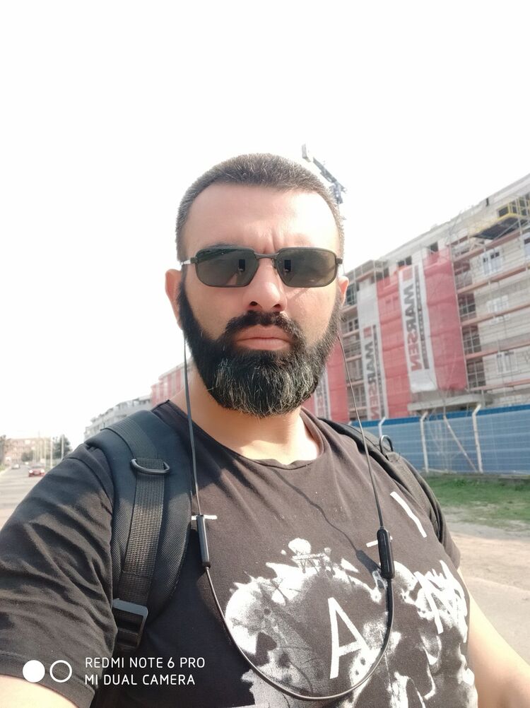  ,   Shvarc, 40 ,   ,   , c 
