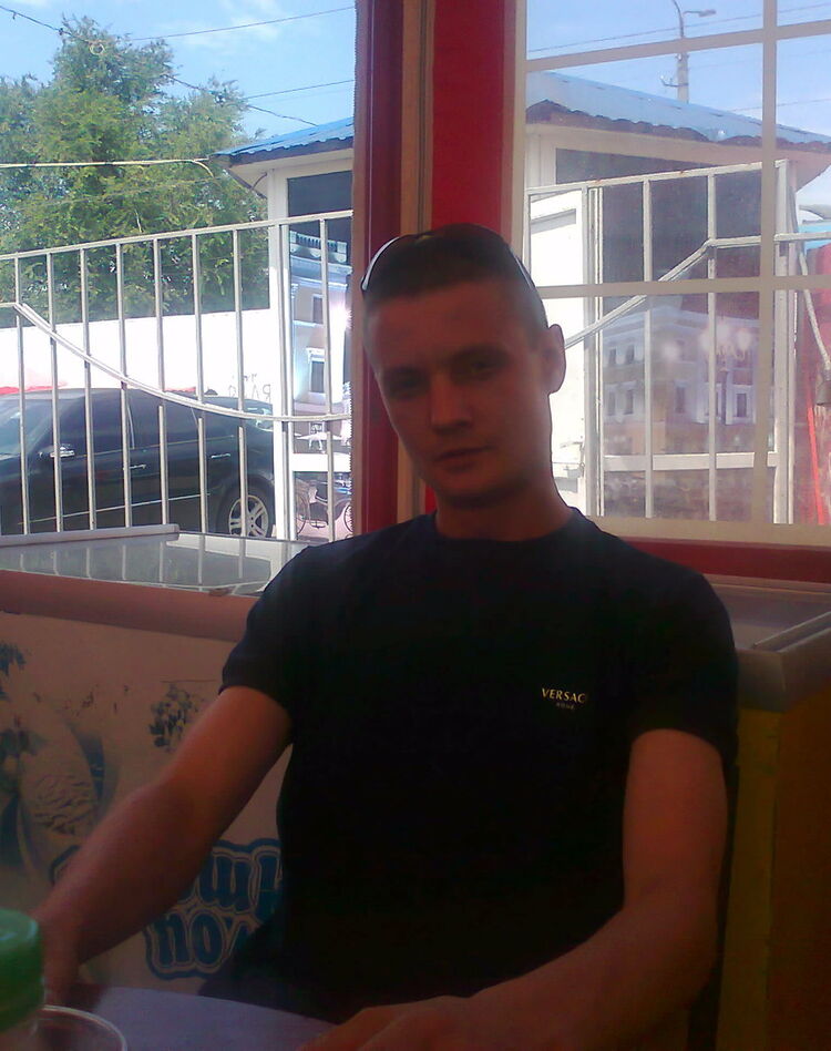 ���� 8156612 ������� ���������, 42 ����, ���� ���������� � �������