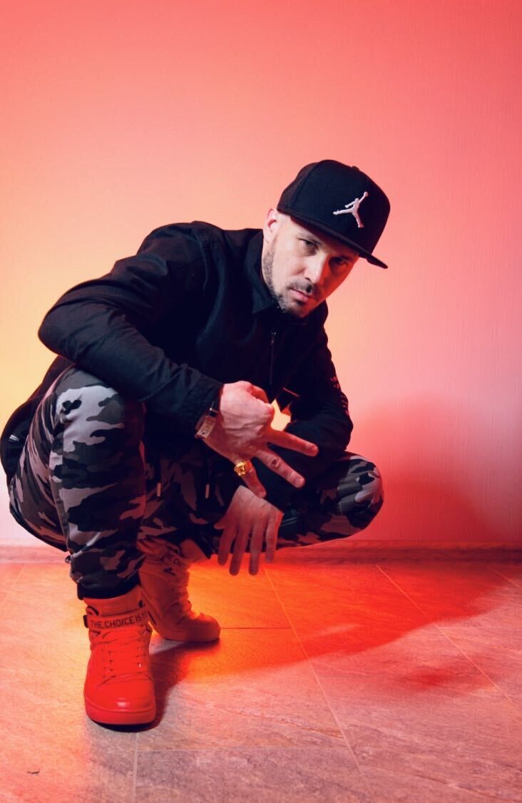 ���� 31825892 ������� Max Flame, 37 ���, ���� ���������� � �����-����������