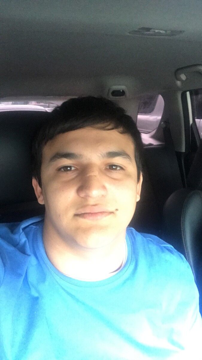  ,   , 28 ,   