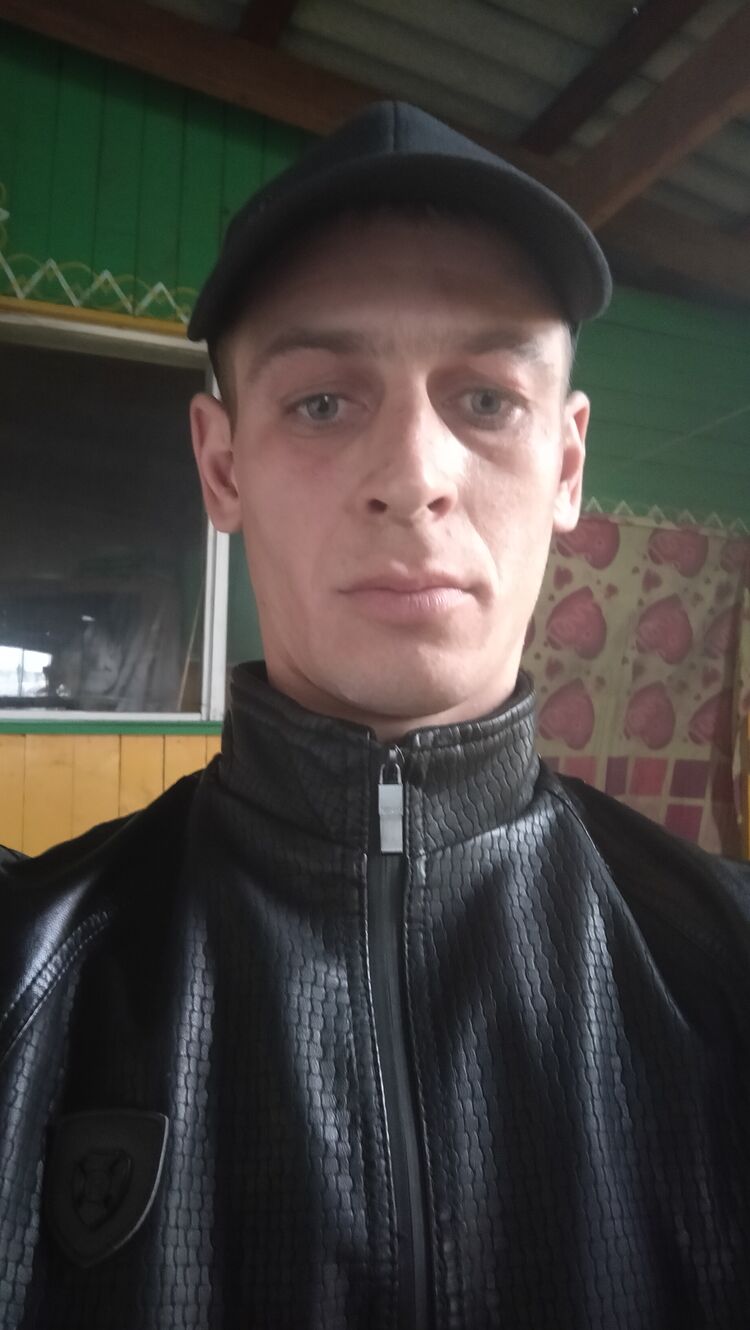 ���� 24869742 ������� �������, 36 ���, ���� ���������� � �����