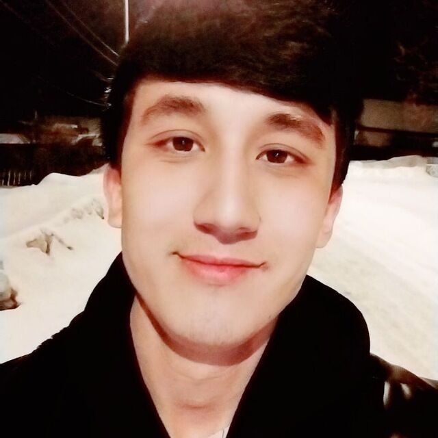 ���������� �������, ���� ������� Sanjar, 28 ���, ������������ ��� ������, ����� � ���������