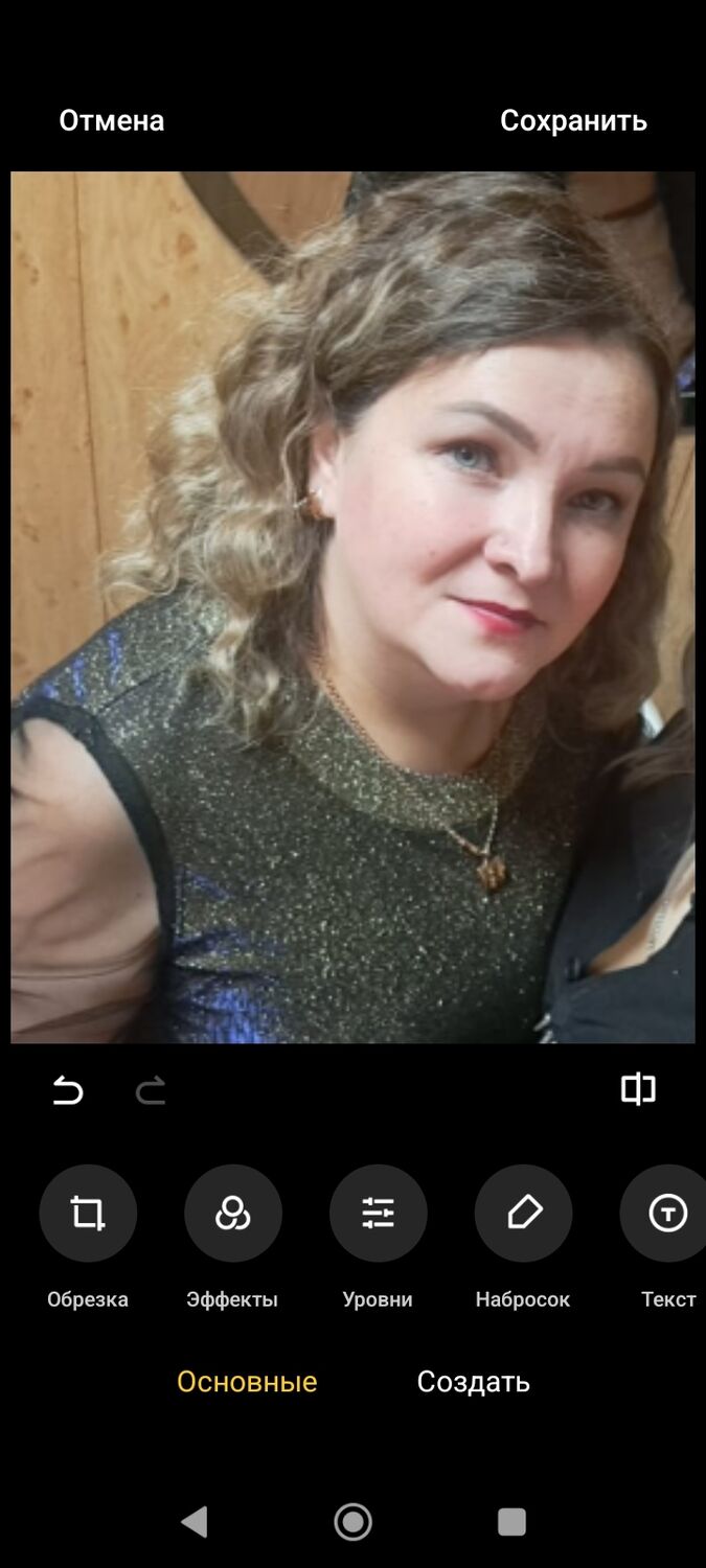  53829662  Polina, 37 ,    