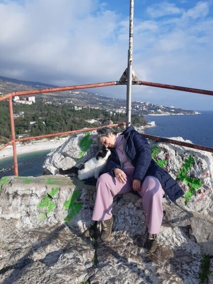 ���������� ����� �������, ���� ������� �����, 54 ����, ������������ ��� ������, ����� � ���������