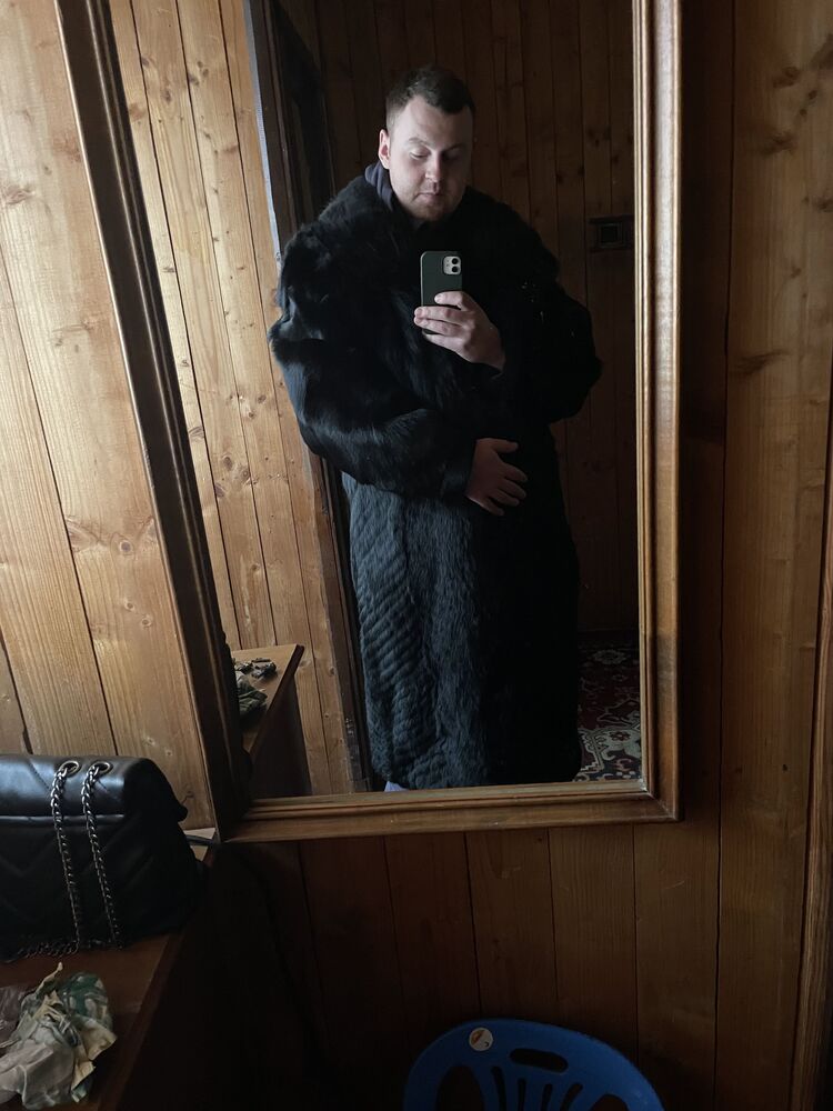 ���������� �����, ���� ����� ������, 25 ���, ������������ 