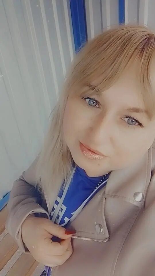 ���� 43028522 ������� ���������, 39 ���, ���� ���������� � ���������