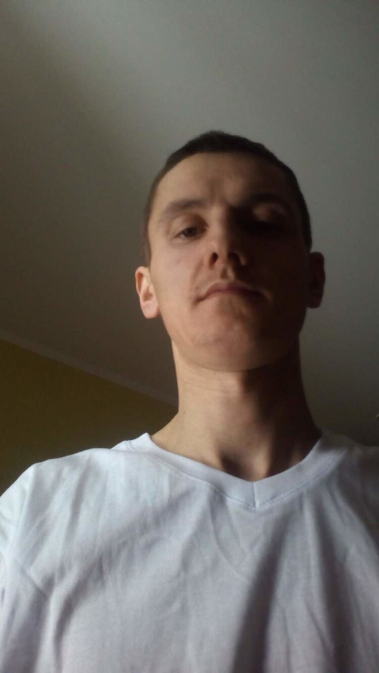 ���������� ������, ���� ������� ����, 38 ���, ������������ ��� ������, ����� � ���������, c�������� ���������, ���������